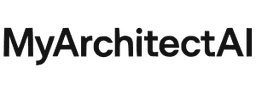 MyArchitectAI Logo