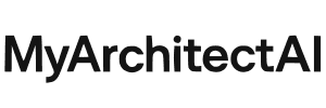 MyArchitectAI
