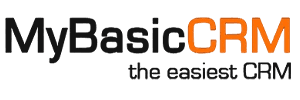 MyBasicCRM