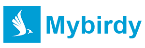 MyBirdy