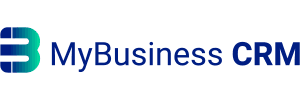 MyBusiness