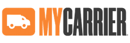 Top 10 MyCarrierTMS Alternatives