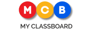 MyClassboard