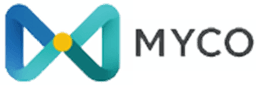 MyCo Logo