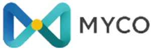 MyCo