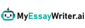 MyEssayWriter.ai