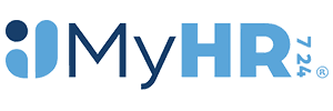 MyHR 724