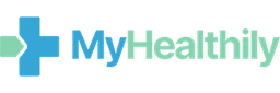 MyHealthily Logo