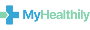 MyHealthily