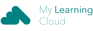 My Learning Cloud