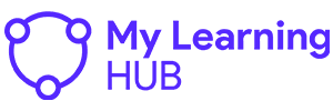 My Learning Hub