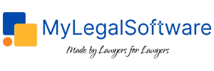 MyLegalSoftware