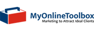 MyOnlineToolbox