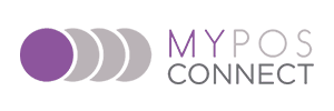 MyPOS Connect