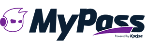 MyPass LMS
