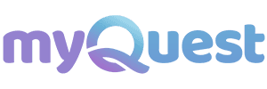 myQuest