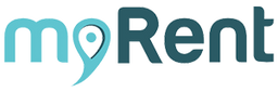 MyRent Logo