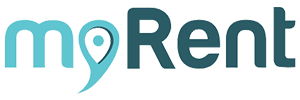 MyRent