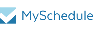 MySchedule