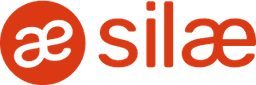 My Silae Logo