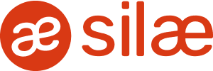 My Silae