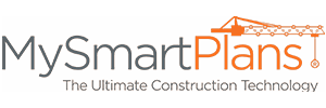 MySmartPlans