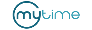 MyTime Software