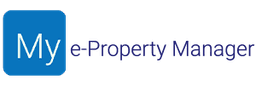 My e-Property Manager Logo