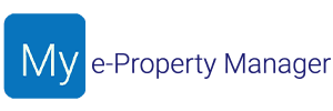 My e-Property Manager