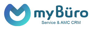 myBuro