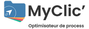 MyClic