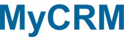 MyCRM Logo