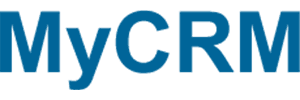 MyCRM