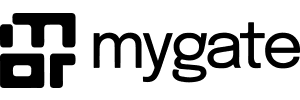 Mygate