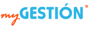 myGESTIÓN