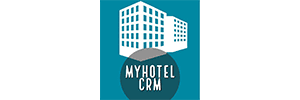 myhotelCRM