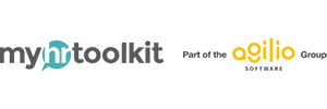 Myhrtoolkit