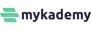 Mykademy