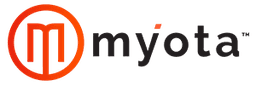 Myota Logo