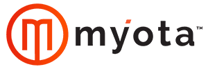 Myota