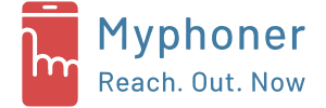 Myphoner