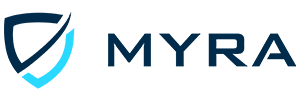 Myra Security