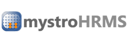 Mystro HR Logo