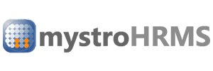 Mystro HR