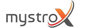 MystroX