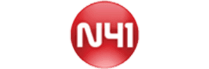 N41