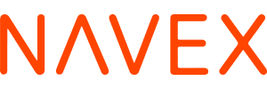 NAVEX ESG