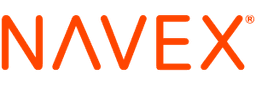 NAVEXEngage Logo
