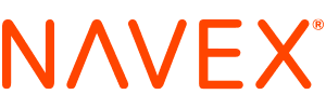 NAVEXEngage