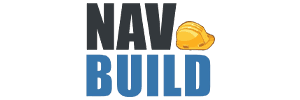 NAVBUILD